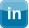 in