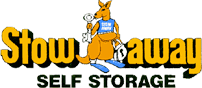 Stow-away Self Storage Unanderra
